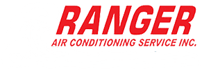 Ranger Air Conditioning