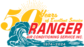Ranger Air Conditioning