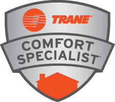 logo-trane-comfort-specialist