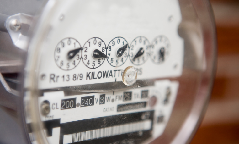 How to Cut Household Energy Waste and Save Money Every Month