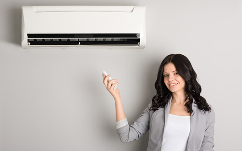 How to Decide Between Single-Zone and Multi-Zone Ductless AC