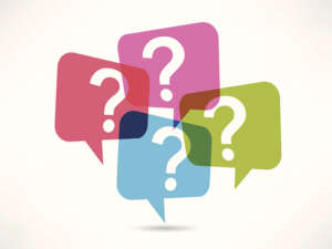 Which Dehumidifier Size?