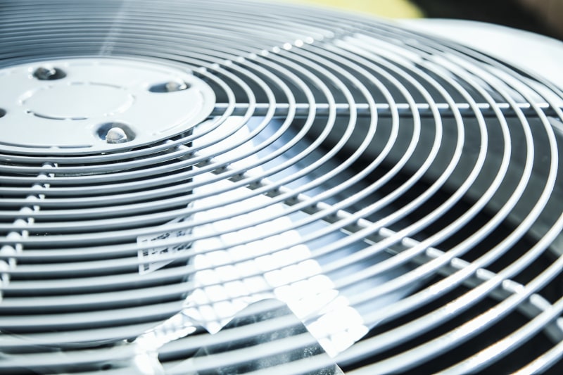 Should You Repair or Replace Your AC System in Jensen, FL?