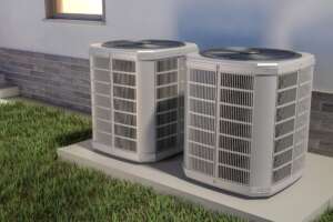 Heat Pump Sounds