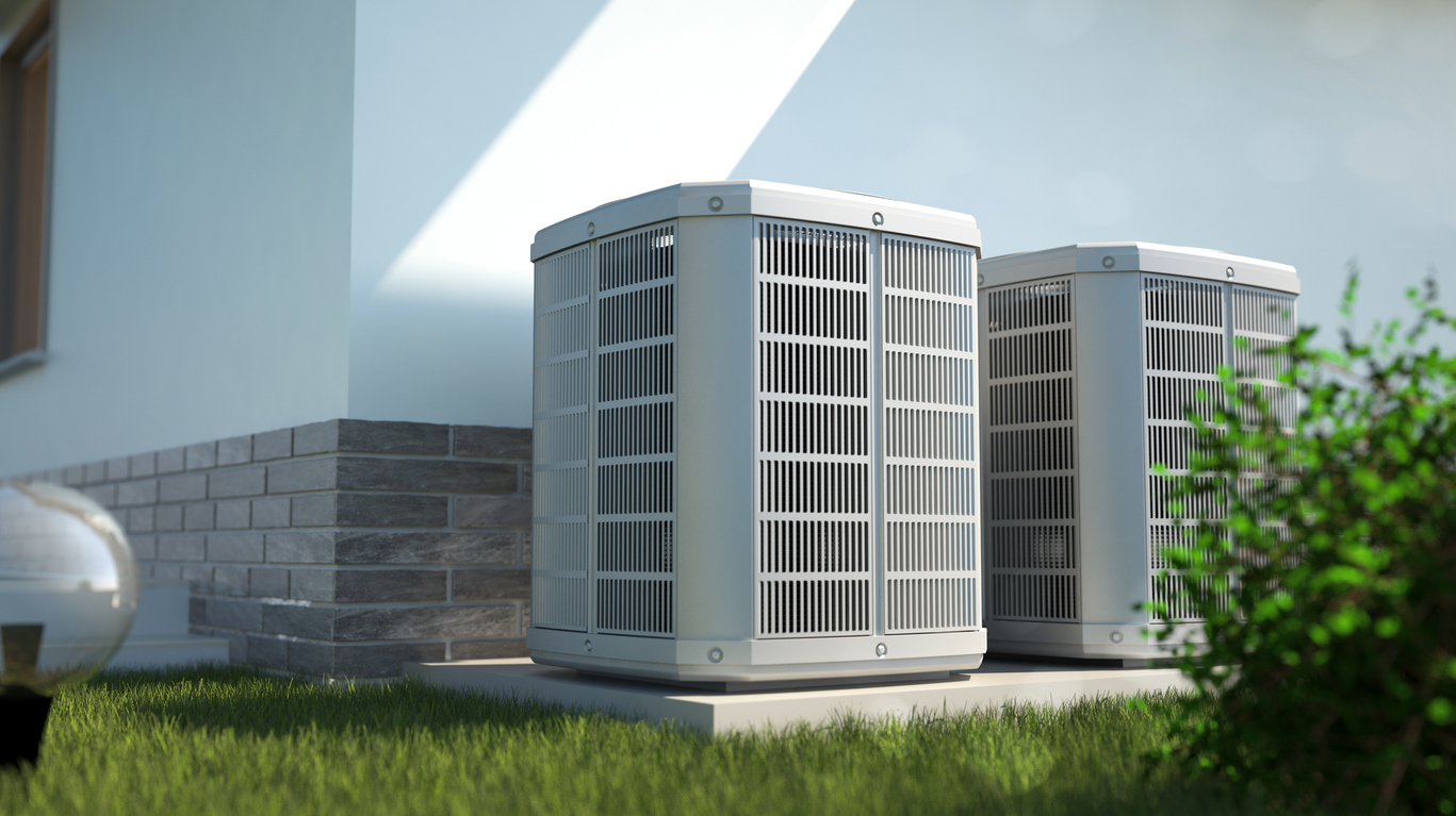 How Long Do Heat Pumps Last in Tequesta, FL?