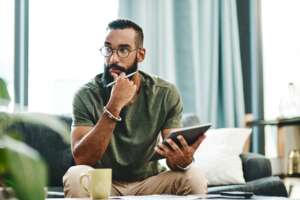 Thinking About Heat Pump Savings
