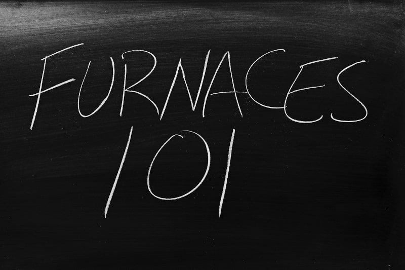 Should I Repair or Replace My Furnace?